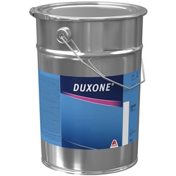 DUXONE GMH BLACK 20L
