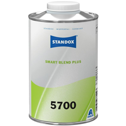 STANDOX SMART BLEND PLUS THINNER 1L