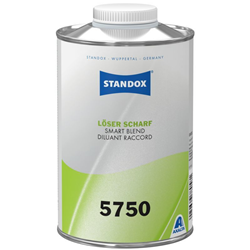 STANDOX 5750 SMART BLEND 1L