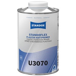 STANDOX U3070 PLASTIC ADHESION PRIMER 1L