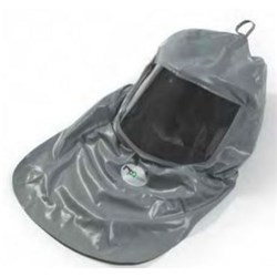 SALE RPB Z100 REPLACEMENT HOOD ZYTEC SAFTEY LENS