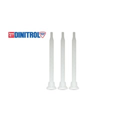 DINITROL 802 MIXERTIPS FOR 840 & 860 /12PK