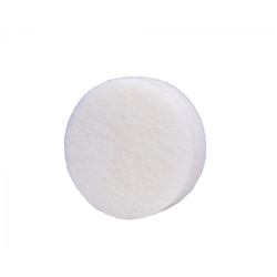 SUNDSTROM PRE-FILTER 221-1 [PKT 5]