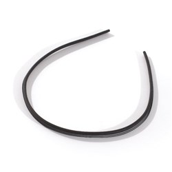 SALE Z-LINK JAW SEAL