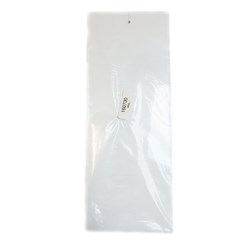 SALE JUNIOR VISOR COVER [PK 10]