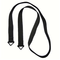 SUNDSTROM SR200 STRAP