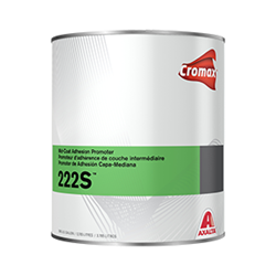 CROMAX 222S ADHESION PROMOTOR 1GA