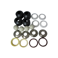 SALE KIT BALL VALVES TRITON 308