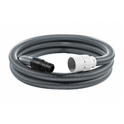 SALE FESTO SUCTION HOSE D27 X 3.5M