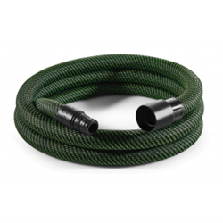 SALE SUCTION HOSE D 27X5M-AS