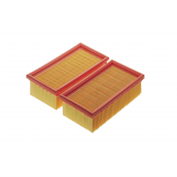 SALE MAIN FILTER HF-CT/2