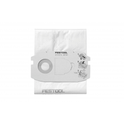 SALE SELFCLEAN FILTER BAG SC FIS-CT MINI/5