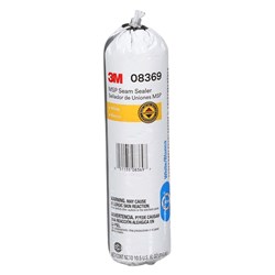 3M 08369 MSP SEAM SEAL WHITE 310ML