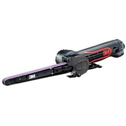 3M 33575 FILE BELT SANDERS 13MM X 457MM