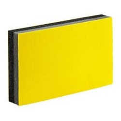 3M 35123 GRIPPY SANDING BLOCK