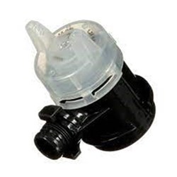 3M 26818 PERFORMANCE PRESSURE ATOMISING HEAD 1.8MM PACK/10