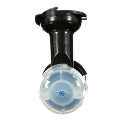 3M 26712 PERFORMANCE PRESSURE ATOMISING HEAD 1.2MM PACK/5