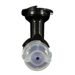 3M 26716 PERFORMANCE GRAVITY ATOMISING HEAD HVLP 1.6MM PACK/5