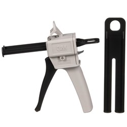 3M 08190 PERFORMANCE MANUAL APPLICATOR 50ML