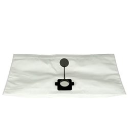 3M 33648 DUST EXTRACTOR FILTER BAG