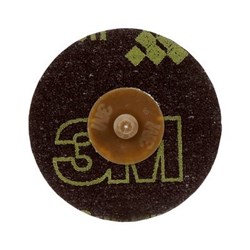 SALE 3M 76631 777F ROLOC DISC P36 75MM BOX/50