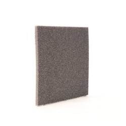 3M 2606 SANDING SPONGE MEDIUM BOX/20