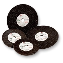 SALE 3M 1994 CUT-OFF WHEELS 100MM PACK/5