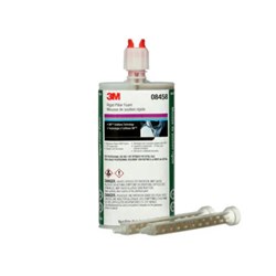 3M 8458 AUTOMIX PILLAR FOAM CARTRIDGE 200ML