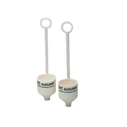 CUP VISCOSITY [SET OF 2]