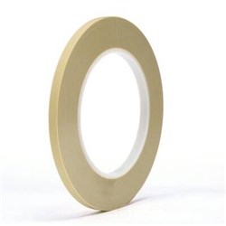 3M 218 FINE LINE TAPE 6.4MM X 55M 12/C