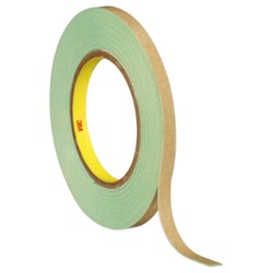 3M 8476 SEAM SEALER TAPE 22.5MM X 9.1M 2/C