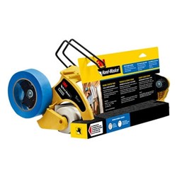 3M M3000 HAND-MASKER PRE-LOADED DISPENSER KIT