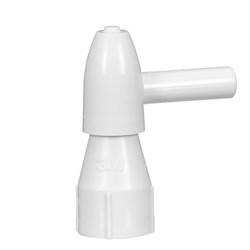 3M 33991 OEM MATCH SPRAYABLE TIP 1K 10/PK
