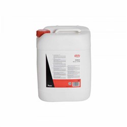 COLAD ANTI DUST 20L