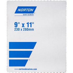 SALE NORTON A275 NO FIL LEGACY SHEETS 150G PACK/100