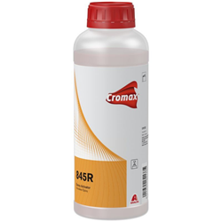 CROMAX 845R EPOXY ACTIVATOR 1L