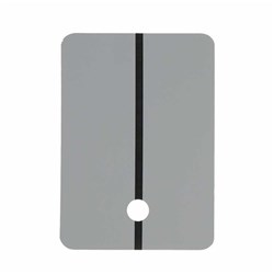 COLAD SPRAY SAMPLES - LIGHT GREY SLEEVE (75)