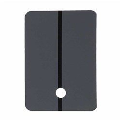 COLAD SPRAY SAMPLES - DARK GREY SLEEVE (75)