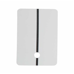 COLAD SPRAY SAMPLES - WHITE SLEEVE (75)