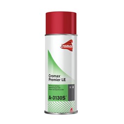 CROMAX PRO UVA PRIMER AEROSOL