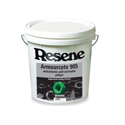 ARMOURCOTE 905 1K WATERBOURNE PRIMER 10LT