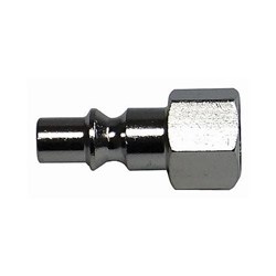 AMX CONNECTOR 1/4 FEMALE (ARO COMPATIBLE)