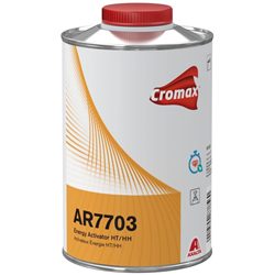 CROMAX AR7703 ENERGY ACTIVATOR HT/HH 1L