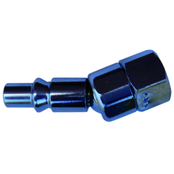 CONNECTOR BALL JOINT 1/4 F (ARO)