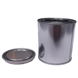 250ML Can PLAIN/IN TT