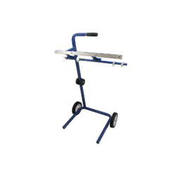 CAM MOBILE MASKING MACHINE