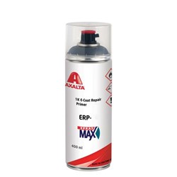 AXALTA ERP-02 1K E-COAT REPAIR PRIMER OLIVE 400ML AERO