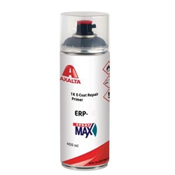 AXALTA ERP-08 1K E-COAT REPAIR PRIMER OLIVE GREEN 400ML AERO