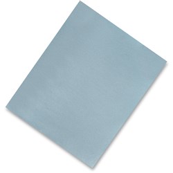 NON-D SIA 1948 ABRASIVE SHEET 230X280MM P120 EA