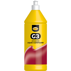 FARECLA G3 ADVANCED LIQUID 1L
